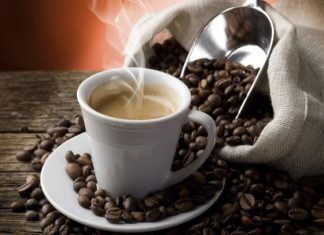 Καφές: Από ποιες σοβαρές ασθένειες μας προστατεύει!