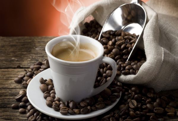 Καφές: Από ποιες σοβαρές ασθένειες μας προστατεύει!