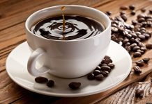 Η τακτική κατανάλωση καφέ σας προστατεύει από αυτές τις μορφές καρκίνου...