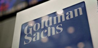 Goldman Sachs : Η Ελλάδα θα είναι ικανή να επιστρέψει στις αγορές