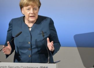 Εκλογές στη Βαυαρία: Exit Polls - Σημαντικές απώλειες για Μέρκελ και είσοδο στη Βουλή των ακροδεξιών