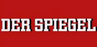 Der Spiegel: Αποστολή εξετελέσθη - Η Ελλάδα πεθαίνει