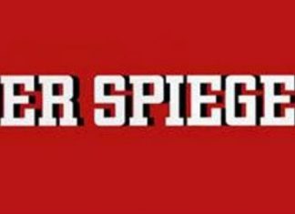 Der Spiegel: Αποστολή εξετελέσθη - Η Ελλάδα πεθαίνει