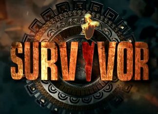 «Survivor»: Ποιος γνωστός Έλληνας θα μπει στο παιχνίδι;