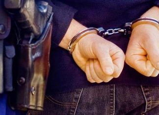 Ρόδος: Για κατασκοπεία κατηγορούνται δύο άνδρες σύμφωνα με την Αστυνομία