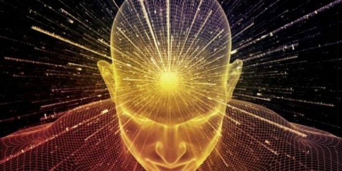 Έλληνες και Βρετανοί επιστήμονες έριξαν περισσότερο φως στον τρόπο που το ψυχεδελικό LSD δουλεύει στον εγκέφαλο