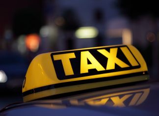 Σε δις ισόβια καταδικάστηκε ο αστυνομικός που σκότωσε τον οδηγό ταξί στην Καστοριά