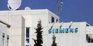 Υπόθεση Siemens: 15 χρόνια κάθειρξη στους βασικούς κατηγορούμενους