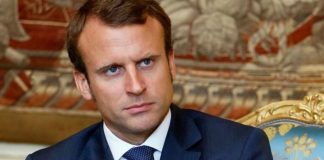 Γαλλία: Γενικό lockdown από την Παρασκευή
