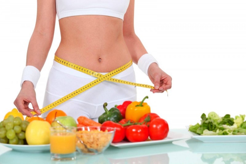 αλόη βέρα καλή για απώλεια βάρους Το anavar σας βοηθά να χάσετε λίπος