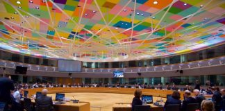 Eurogroup: Δεν υπήρξε συμφωνία, συγκαλείται ξανά αύριο Πέμπτη