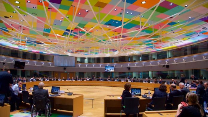 Eurogroup: Δεν υπήρξε συμφωνία, συγκαλείται ξανά αύριο Πέμπτη