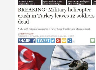 στρατηγός, τούρκος, στρατιωτικοί, νεκροί,