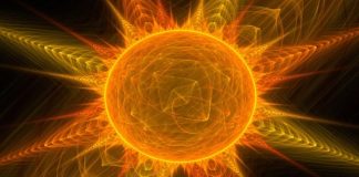 ΝΑΣΑ: Αναβλήθηκε η εκτόξευση του Parker Solar Probe με στόχο τον Ήλιο