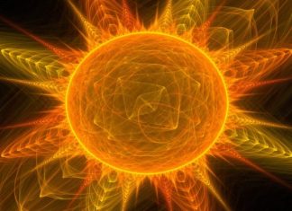 ΝΑΣΑ: Αναβλήθηκε η εκτόξευση του Parker Solar Probe με στόχο τον Ήλιο
