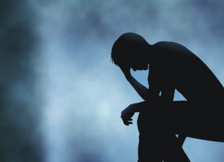 Μάστιγα οι αυτοκτονίες στην Ελλάδα: Σοκάρουν τα στοιχεία - Πιο πιθανοί αυτόχειρες οι άνδρες ηλικίας 40-59 ετών
