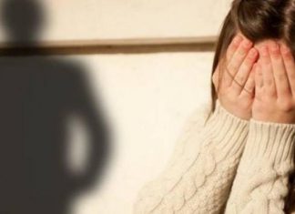 Λαμία: 53χρονος πατέρας εξέδιδε την κόρη του που πάσχει από νοητική υστέρηση