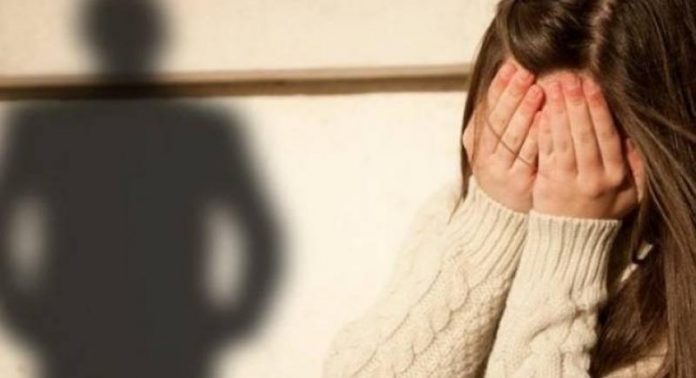 Λαμία: 53χρονος πατέρας εξέδιδε την κόρη του που πάσχει από νοητική υστέρηση