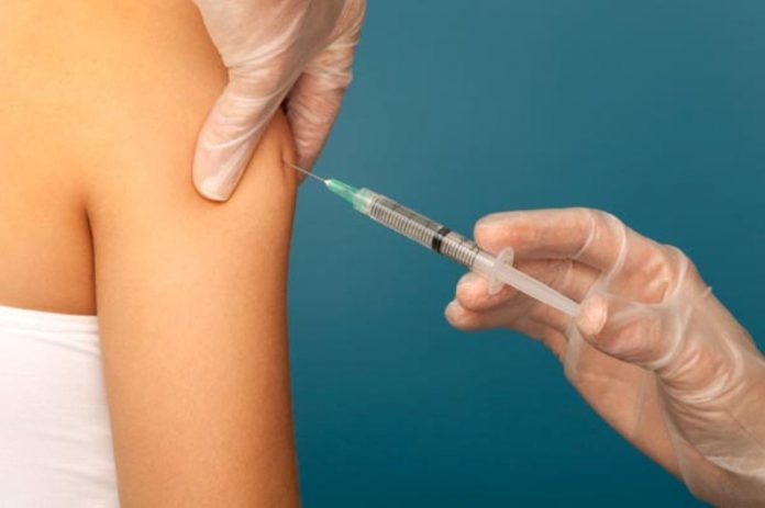 Εμβόλιο Pfizer: 1.265.550 δόσεις στην Ελλάδα έως τέλος Μαρτίου