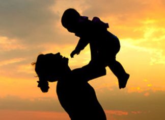 Ξεχάστε ότι ξέρατε για την άδεια μητρότητας - Τι αλλάζει για τις εργαζόμενες