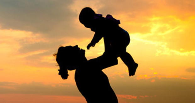 Ξεχάστε ότι ξέρατε για την άδεια μητρότητας - Τι αλλάζει για τις εργαζόμενες