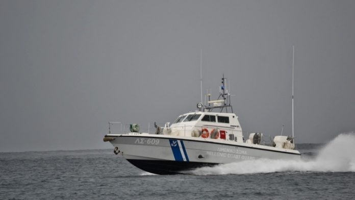 Σκιάθος: Τραγωδία - Σκάφος τραυμάτισε θανάσιμα ψαροντουφεκά
