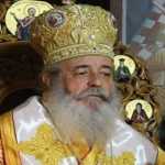 orthodoxiaonline-2