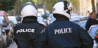 Αγρίνιο: Μάνα και κόρη έκλεψαν τον πατέρα και συνελήφθησαν