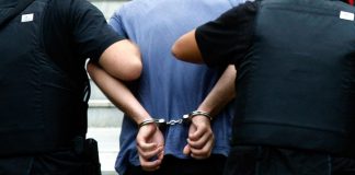 Λαμία: Συνελήφθη 63χρονος για μαστροπεία