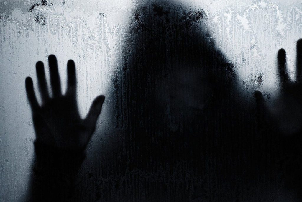 Φθιώτιδα: Συγκλονίζει η κατάθεση της 11χρονης που κακοποιήθηκε σεξουαλικά από δικηγόρο