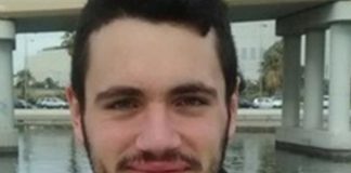 Ανατροπή για τον θάνατο του φοιτητή στην Κάλυμνο: «O θάνατος του Νίκου δεν οφείλεται σε πτώση»