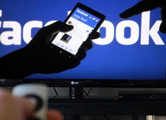 Facebook Pages: Αλλάζουν όλα - Τα Likes θα ανήκουν στο παρελθόν