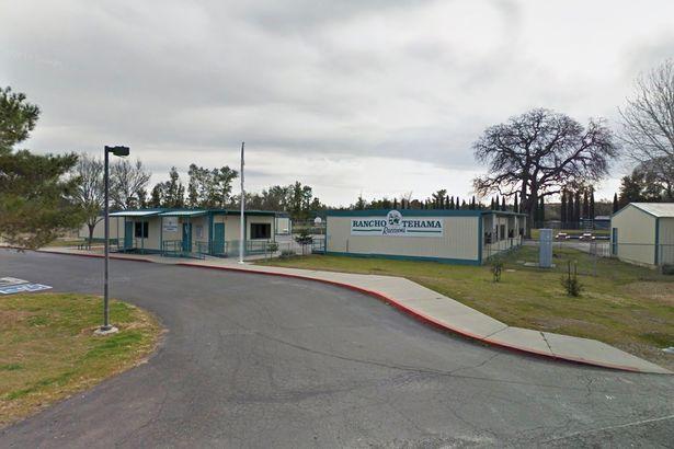 ΚΑΛΙΦΟΡΝΙΑ: Μακελειό σε σχολείο - Τρεις νεκροί από πυροβολισμούς