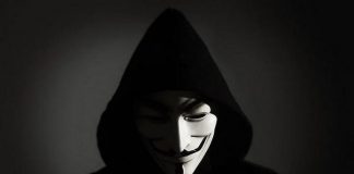 Οι Anonymous χάκαραν τους ΑΝΕΛ!