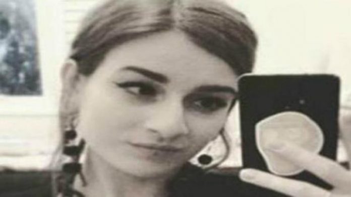 ΛΟΝΔΙΝΟ: Συνέλαβαν τον φονιά της 22χρονης ομογενούς