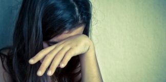 Κάλυμνος: Πατέρας εξωθούσε στην πορνεία την 14χρονη κόρη του