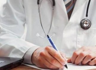 Κορωνοϊός: Δίνουν κίνητρα σε γιατρούς για στελέχωση των νοσοκομείων των νησιών