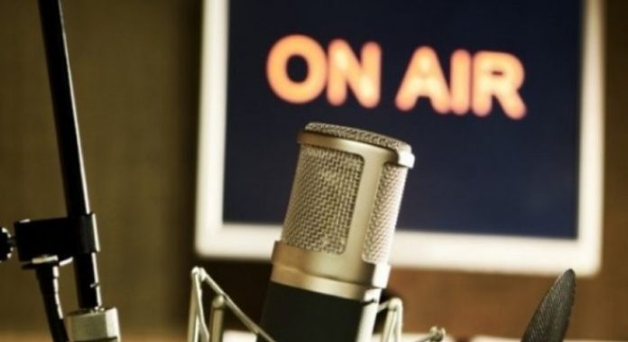 3ο Συνέδιο Δημοτικών Ραδιοφώνων: Ζητείται εξαίρεση από τον διαγωνισμό αδειοδότησης