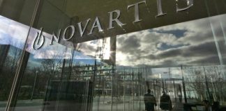 Novartis: Στους Εισαγγελείς Διαφθοράς το πρώτο πόρισμα