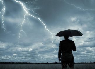 Βροχές και καταιγίδες σήμερα – Ποιες περιοχές θα «πληγούν»
