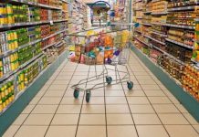 Σούπερ Μάρκετ: Οι τιμές και τα ψώνια της τελευταίας στιγμής