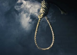 Λαμία: Αυτοκτόνησε 23χρονος