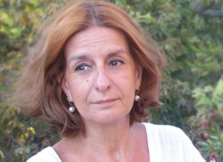 «Έφυγε» η πολυβραβευμένη συγγραφέας Φωτεινή Φραγκούλη