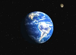 Ο πλανήτης κινδυνεύει από το «δεύτερο κύμα» κορωνοϊού