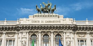 Σε κατάσταση συναγερμού η Ευρώπη για τον κορωνοϊό - 41 νεκροί στην Ιταλία σε μία μέρα