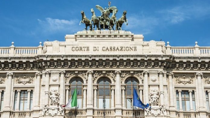 Σε κατάσταση συναγερμού η Ευρώπη για τον κορωνοϊό - 41 νεκροί στην Ιταλία σε μία μέρα