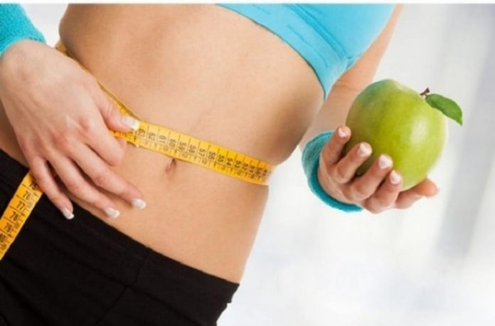Χημική δίαιτα: Πώς θα χάσεις 20 κιλά σε ένα μήνα! - Ομορφιά & Υγεία - Athens magazine