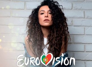 Eurovision: Σε ποια θέση θα εμφανιστούν Ελλάδα και Κύπρος