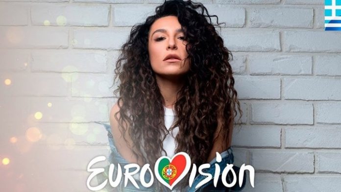 Eurovision: Σε ποια θέση θα εμφανιστούν Ελλάδα και Κύπρος