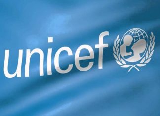 Γιατί η UNICEF διέκοψε την συνεργασία με την Εθνική Επιτροπή της στην Ελλάδα